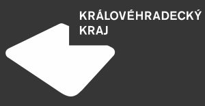 KRÁLOVEHRADECKÝ KRAJ